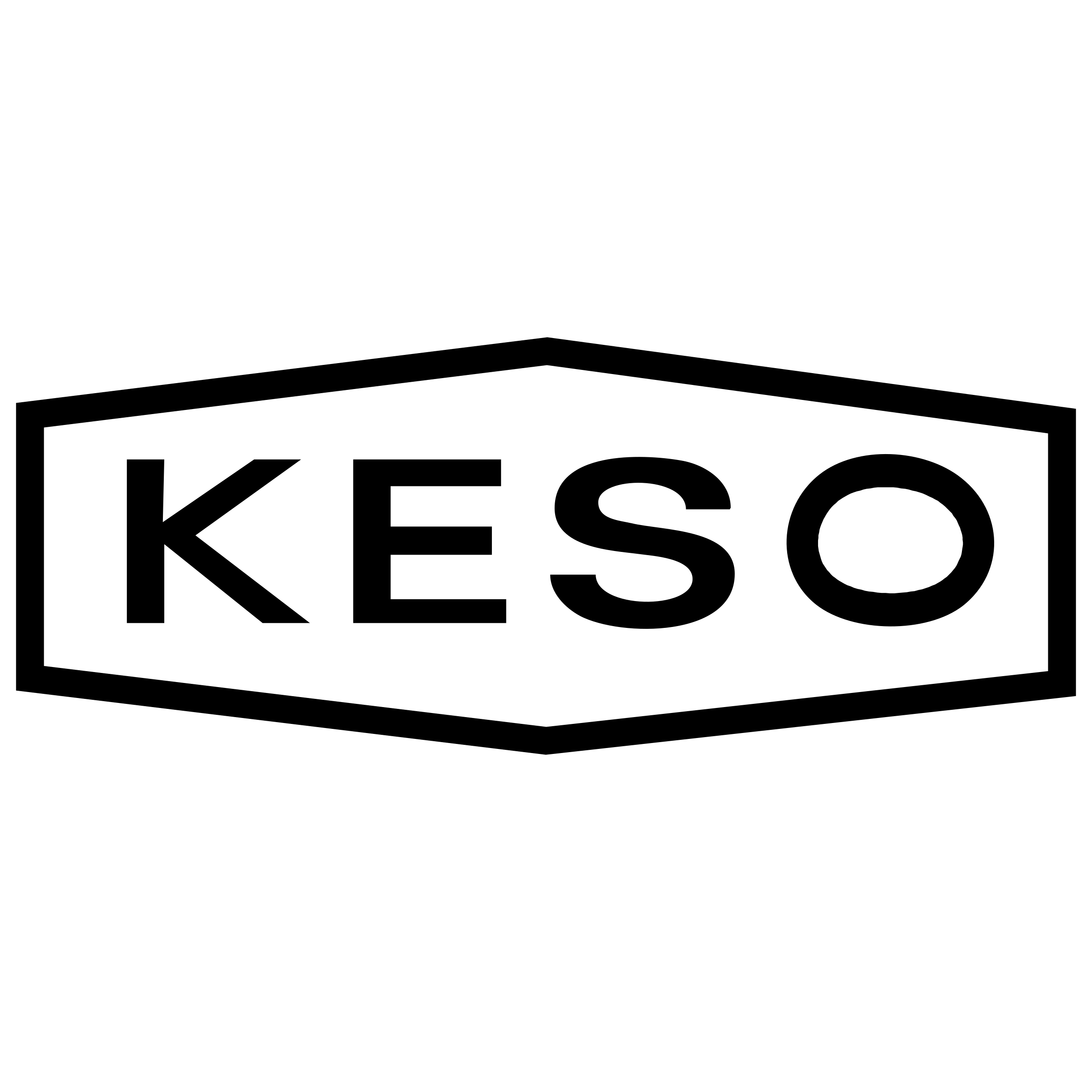 Keso